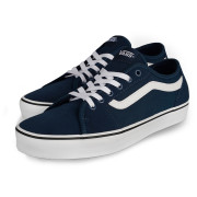 Calzado de hombre Vans MN Filmore Decon