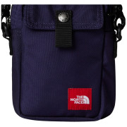 Bolsa de hombro The North Face Redbox Small Carry Bag