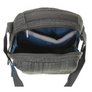 Bolsa Boll Prophet 3 l