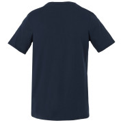 Camiseta de hombre Regatta Cline IX