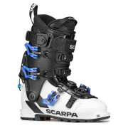 Botas de esquí de travesía Scarpa Gea RS