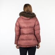 Chaqueta de mujer Northfinder Sydney W