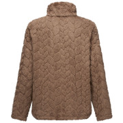 Sudadera de mujer Regatta Ayana