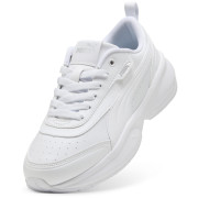 Calzado de mujer Puma Cilia 2 Mode