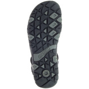 Sandalias de mujer Merrell Sandspur Rose Convert