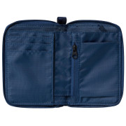 Cartera The North Face Base Camp Voyager Wallet
