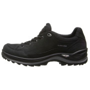 Calzado de hombre Lowa Renegade III GTX Lo Wide