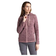 Sudadera de mujer Trespass Odelia B