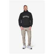 Devold Nansen Legacy High Neck