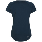 Camiseta de mujer Dare 2b Corral Tee