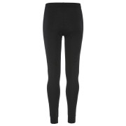 Calzoncillos de hombre Craft Wool Comfort Pant M