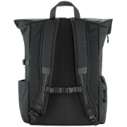Mochila urbana Fjällräven Vardag Foldsack 25