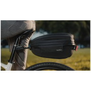 Alforja para sillín Topeak DynaPack DX