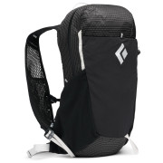 Mochila Black Diamond Pursuit 15
