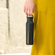 Cierre de recambio Klean Kanteen Arch Loop Cap