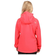 Chaqueta para niños Kilpi Ravia-J PNK