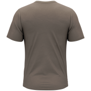 Camiseta de hombre Hannah Miko
