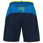 Pantalones cortos de hombre Karpos Fast Evo Short