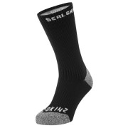 SealSkinz Briston