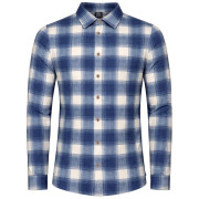 Camisa de hombre Chillaz Sebastian 2.0