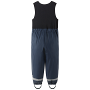 Pantalones impermeables niños Reima Loiske Navy