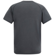Camiseta de hombre Regatta Escade