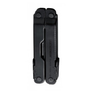 Multiherramienta Leatherman Super Tool 300 Black