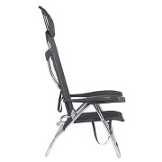 Silla Crespo Compact AL-223