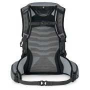 Mochila de mujer Osprey Tempest Pro 20