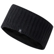 Banda para cabeza para mujer Dare 2b Meribel Headband negro Black