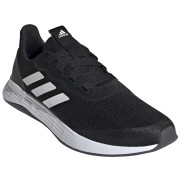 Calzado de mujer Adidas Qt Racer Sport