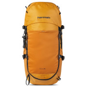 Mochila de senderismo Hannah Arrow 30 amarillo inca gold