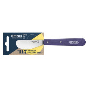 Cuchillo Opinel N°117
