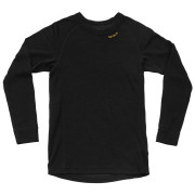 Camiseta funcional para niños Devold Duo Active Junior Shirt