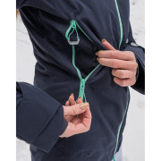 Chaqueta de mujer Husky Gambola L