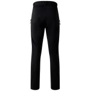 Pantalones de hombre Dare 2b Roving Trouser