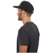 Gorra Mammut Alnasca Cap