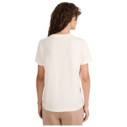 Camiseta de mujer 4F Tshirt F2970