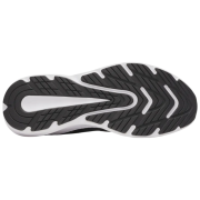 Zapatillas de carrera para hombre Under Armour Turbulence 3