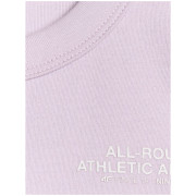 Camiseta para niños 4F Tshirt F2389