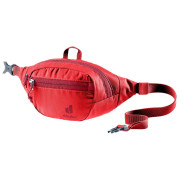 Riñonera para niños Deuter Junior Belt