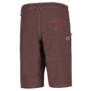 Pantalones cortos de hombre E9 Rondo Short P