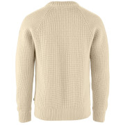 Jersey de hombre Fjällräven Övik Waffle Knit M