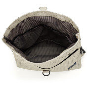 Mochila de mujer Loap Isla