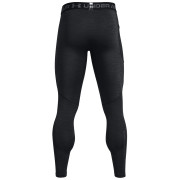 Calzoncillos funcionales de hombre Under Armour CG Armour Twist Lgs