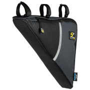 Alforja para cuadro Sport Arsenal Art. 515