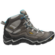 Calzado de mujer Keen Durand Mid WP W