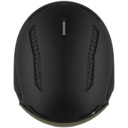 Casco de esquí Salomon Driver Pro Sigma Mips