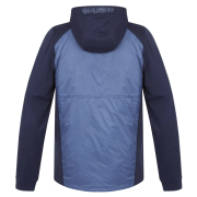 Sudadera de hombre Husky Any M