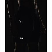 Pantalones cortos de hombre Under Armour Launch Pro 7'' Shorts